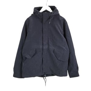 Ulkoilutakki, koko L