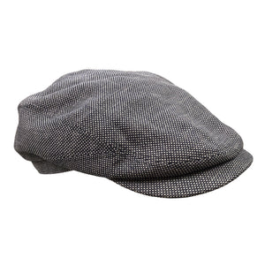 Unisex Stetson - Lakki, koko 58 - 60 cm -  (1)