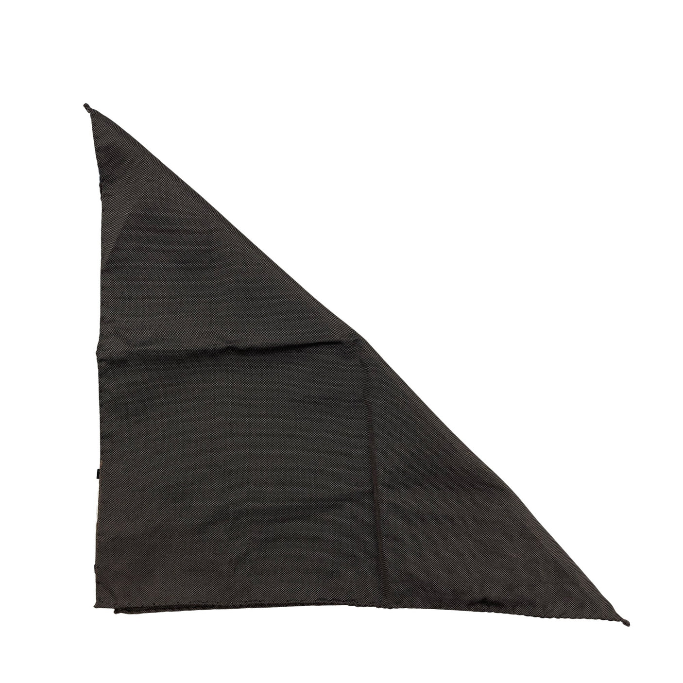 Unisex Corneliani - Huivi, koko Mini -  (1)