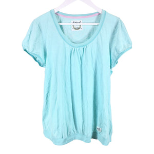 Unisex Etirel - T-paita, koko 38 -  (1)