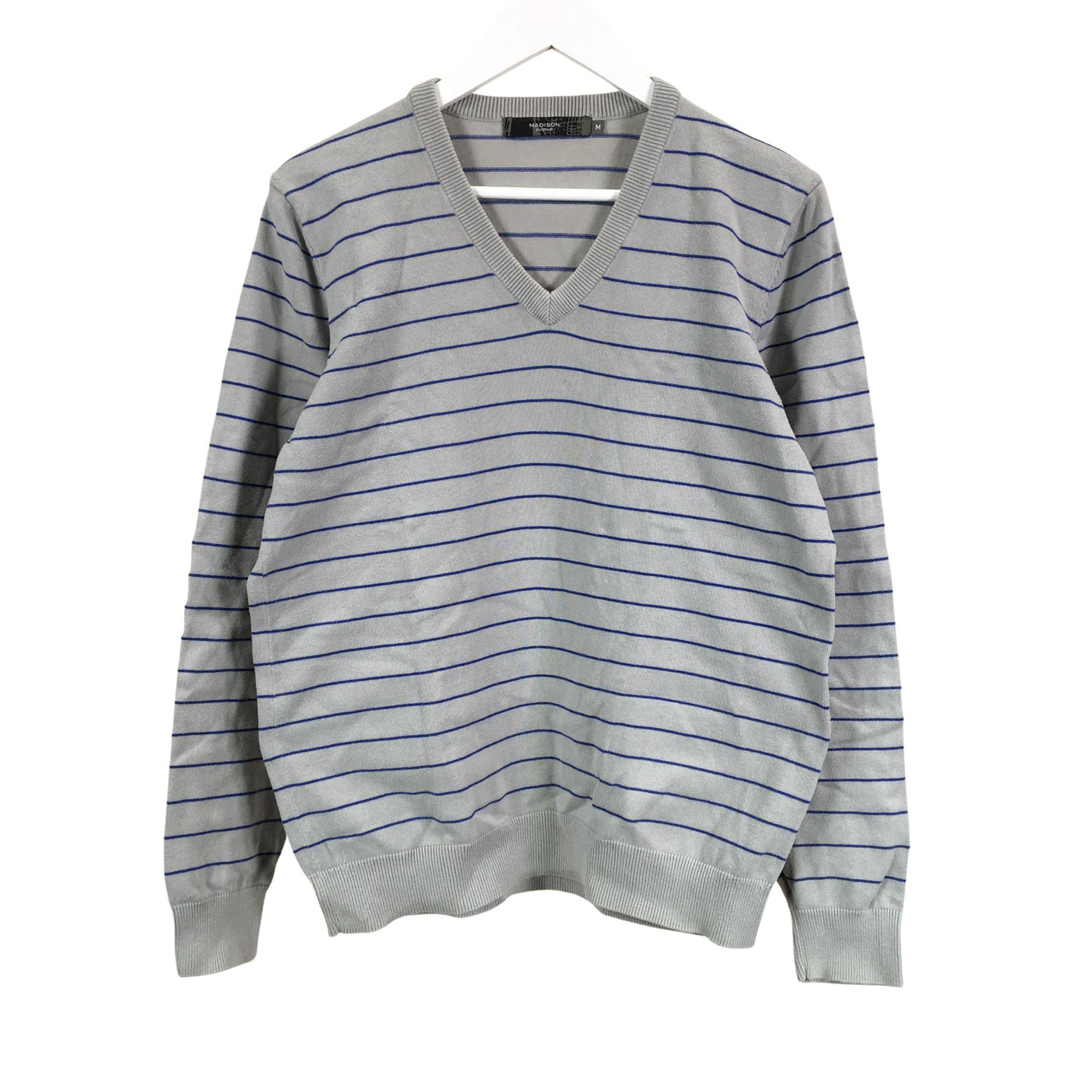 Unisex Madison Avenue - Neulepaita, koko M -  (1)