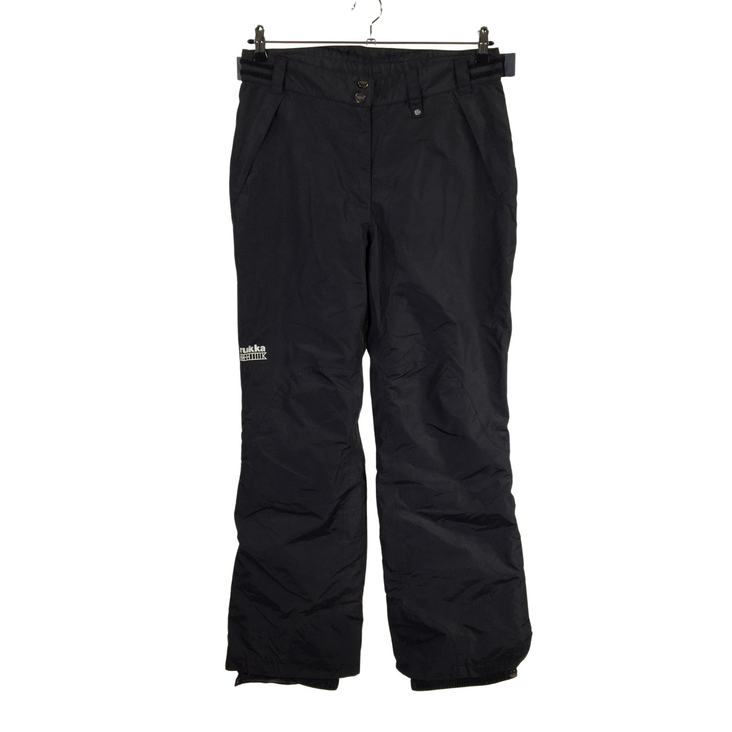  Toppahousut  Toppahousut, koko 42  Rukka 