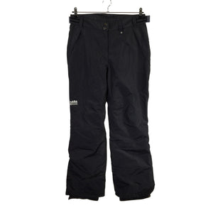 Unisex Rukka - Toppahousut, koko 42 -  (1)