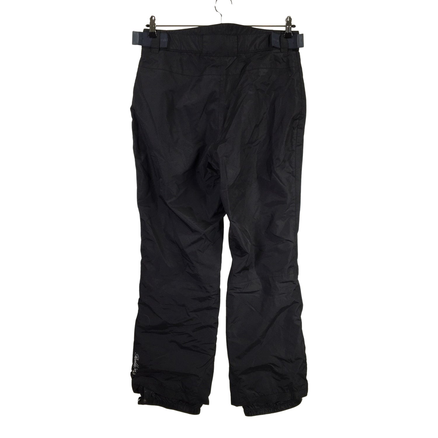  Toppahousut  Toppahousut, koko 42  Rukka 