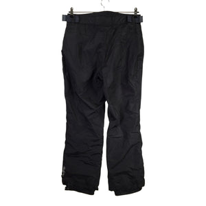 Unisex Rukka - Toppahousut, koko 42 -  (2)