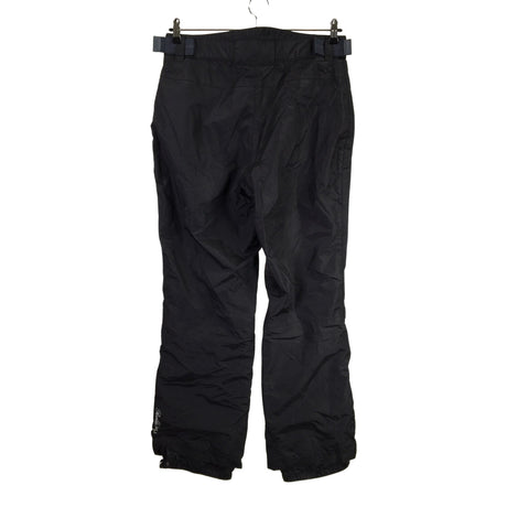 Unisex Rukka - Toppahousut, koko 42 -  (2)