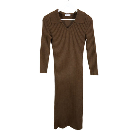 Unisex Je-Company - Maksimekko, koko 36 -  ()