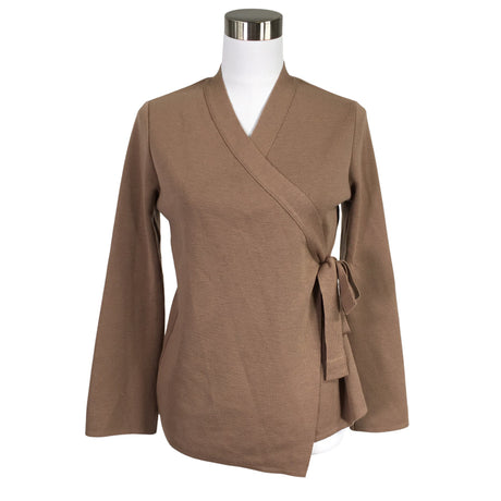 Unisex Willana - Neuletakki, koko 36 -  ()