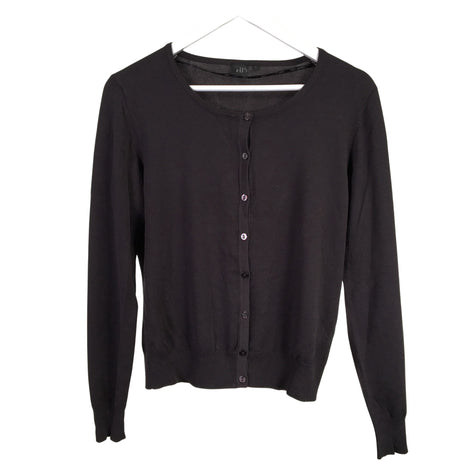 Unisex Ril's - Neuletakki, koko 40 -  ()