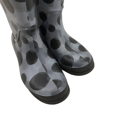 Unisex Crocs - Kumisaappaat, koko 38 -  (2)