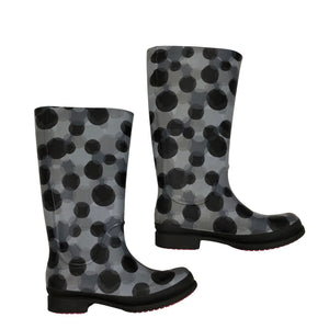 Unisex Crocs - Kumisaappaat, koko 38 -  (1)