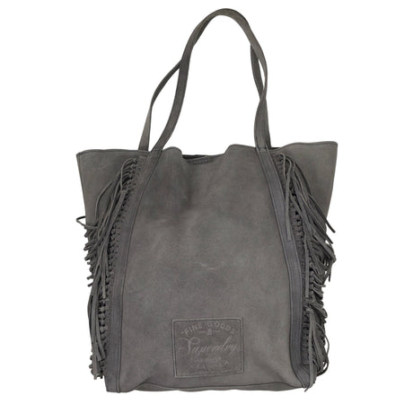 Unisex Superdry - Käsilaukku, koko Maxi -  ()