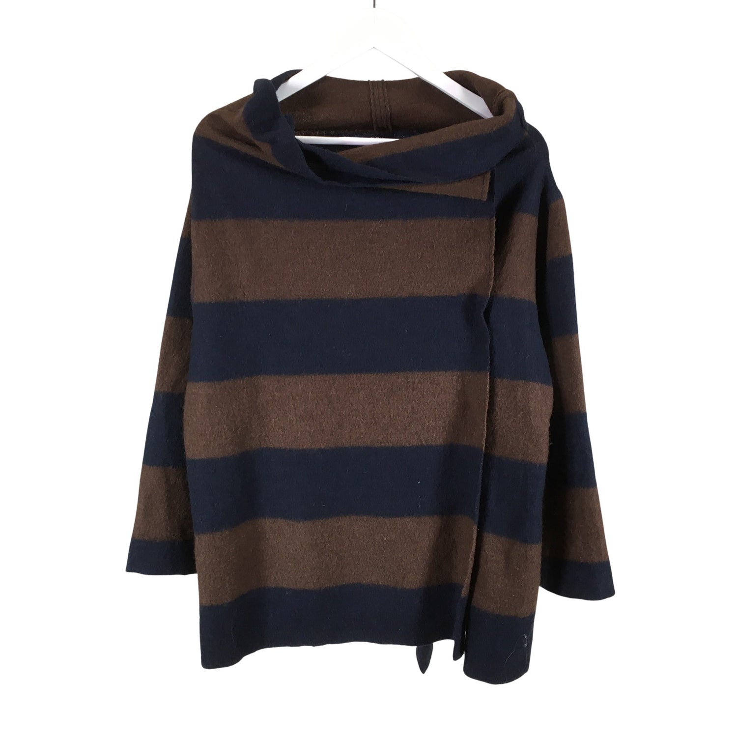  Neuletakki  Neuletakki, koko 38  Marimekko 
