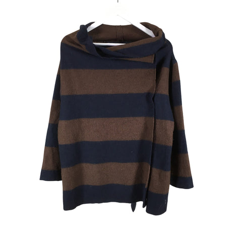 Unisex Marimekko - Neuletakki, koko 38 -  ()