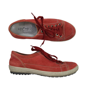 Unisex Legero - Kävelykengät, koko 38 -  (1)