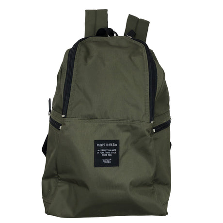 Unisex Marimekko - Reppu, koko Midi -  ()