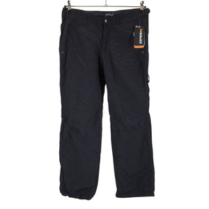 Unisex Icepeak - Ulkoiluhousut, koko 42 -  (1)