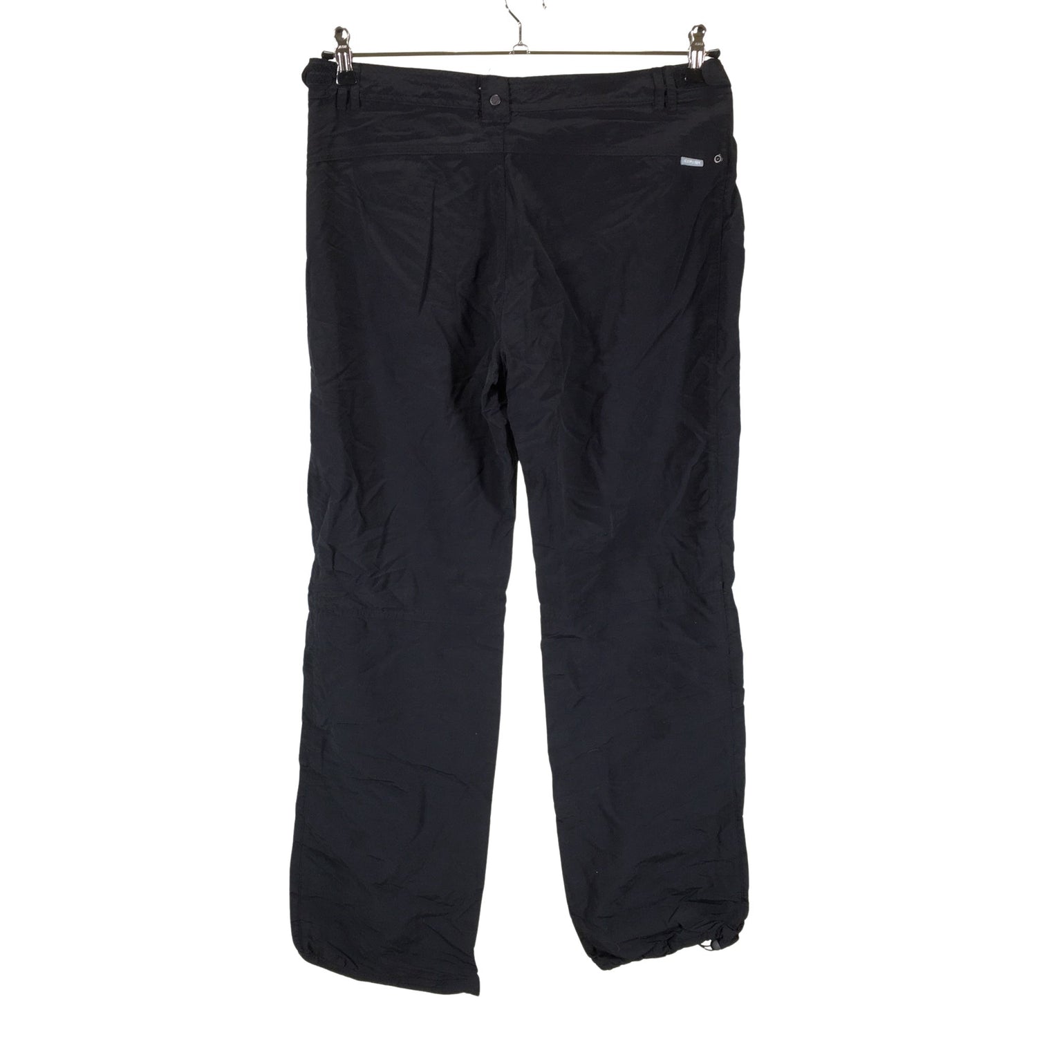  Ulkohousut  Ulkoiluhousut, koko 42  Icepeak 