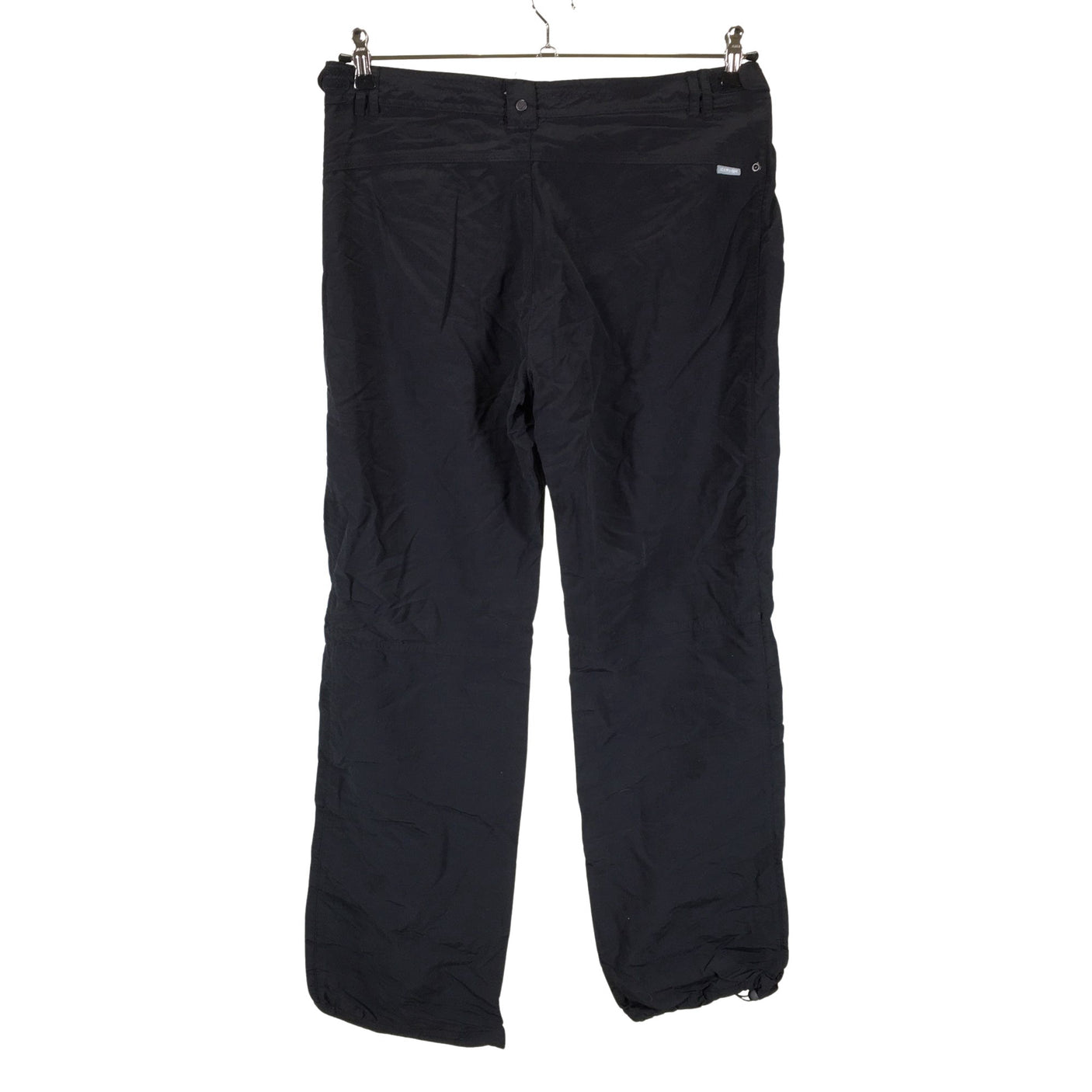 Unisex Icepeak - Ulkoiluhousut, koko 42 -  (2)