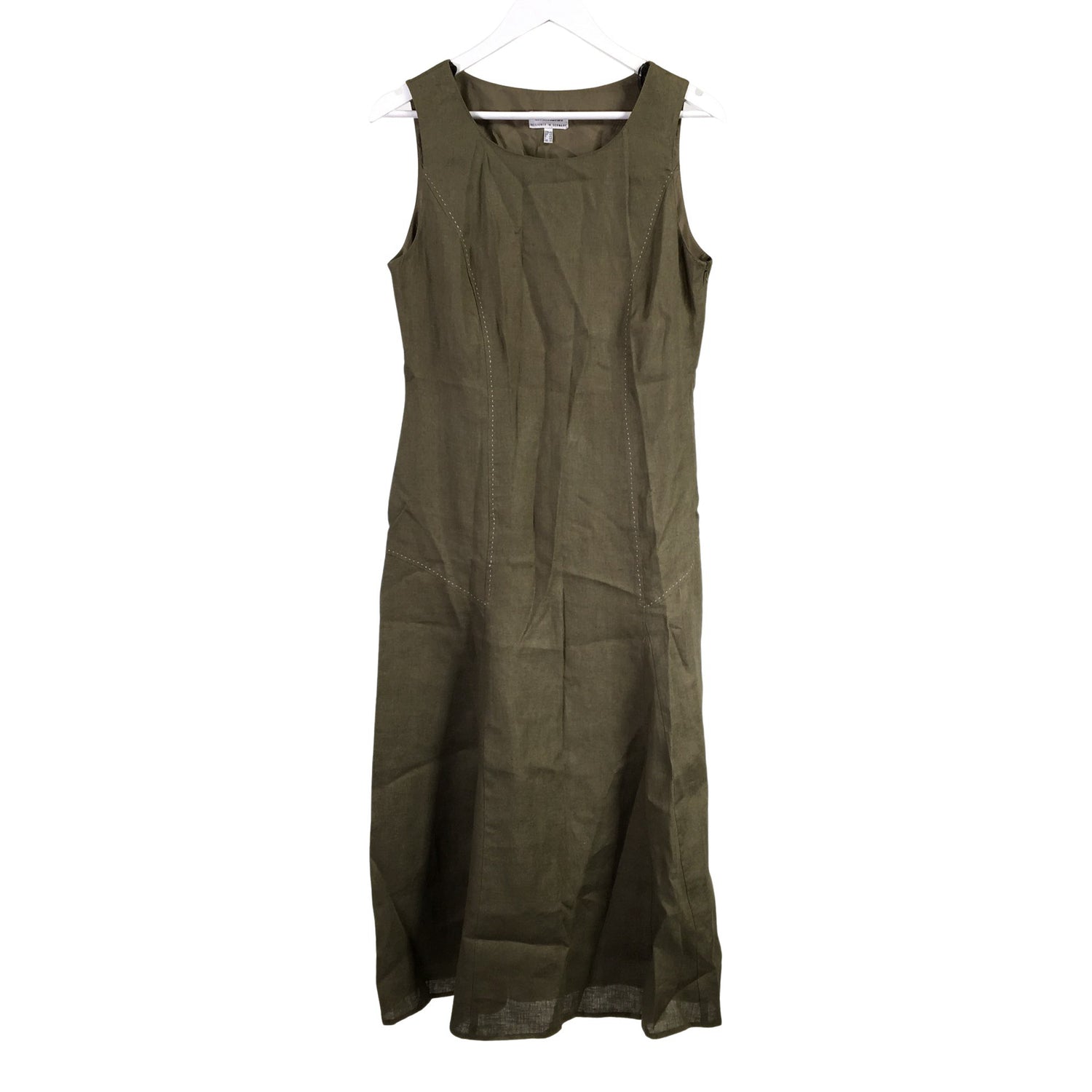  Mekko  Kangasmekko, koko 40  Steilmann 