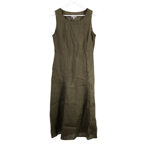 Unisex Steilmann - Kangasmekko, koko 40 -  (1)