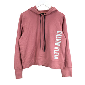 Unisex Calvin Klein - Huppari, koko 40 -  (1)