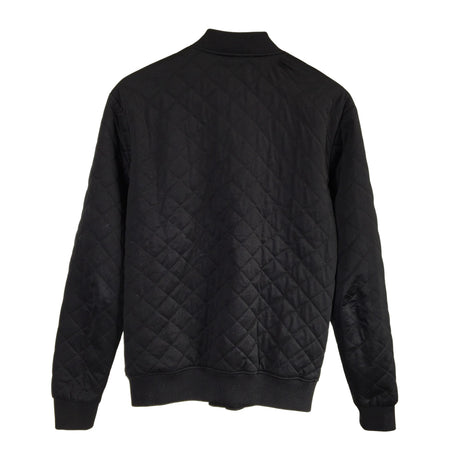 Unisex Zara - Tikkitakki, koko M -  (2)