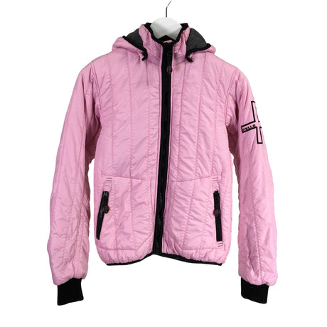 Unisex Pelle P - Kevyttoppatakki, koko 146 - 152 -  ()