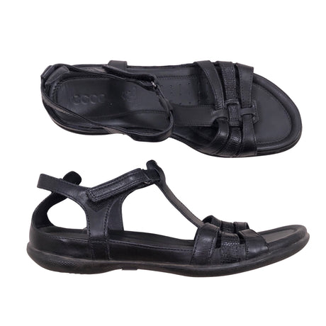 Unisex Ecco - Sandaalit, koko 40 -  ()