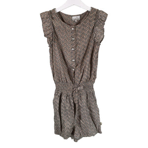 Unisex POMPdeLUX - Shortsihaalarit, koko 134 - 140 -  (1)