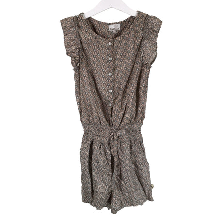 Unisex POMPdeLUX - Shortsihaalarit, koko 134 - 140 -  ()
