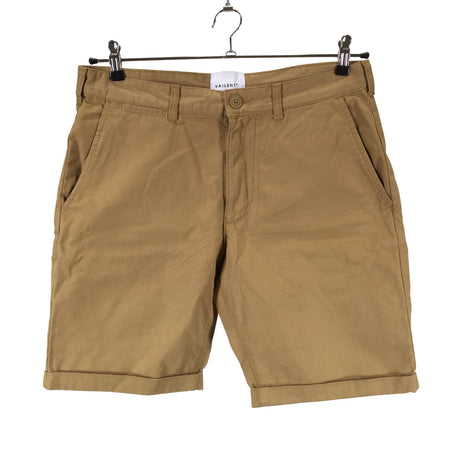 Unisex Vailent - Shortsit, koko M -  ()