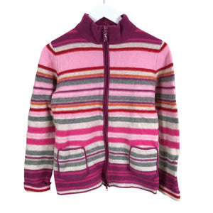Unisex Stanfield - Neuletakki, koko 36 -  (1)