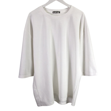 Unisex Lynnwood - T-paita, koko M -  ()