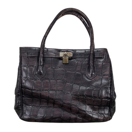 Unisex Ril's - Käsilaukku, koko Midi -  ()