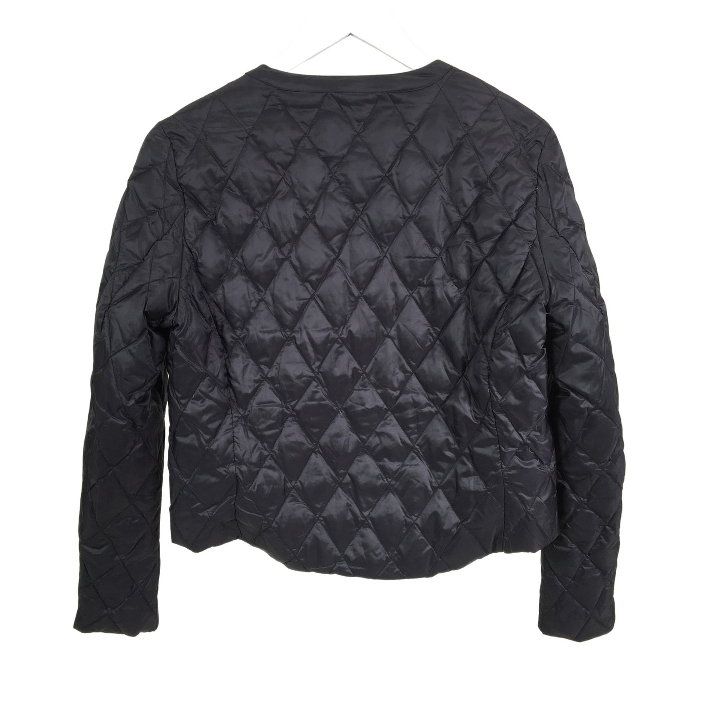 Unisex Sand - Kevytuntuvatakki, koko 40 -  (2)