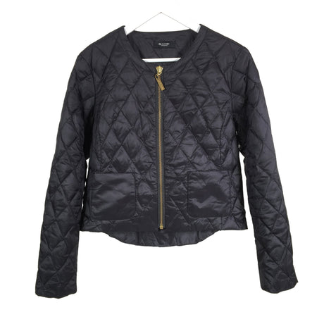 Unisex Sand - Kevytuntuvatakki, koko 40 -  ()