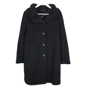 Unisex Etcetera - Villakangastakki, koko 40 -  (1)