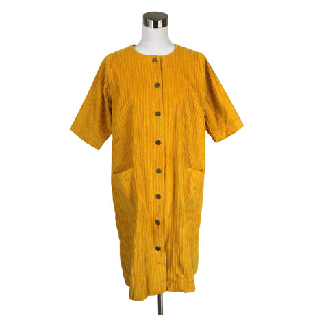 Unisex IVANAhelsinki - Kangasmekko, koko 40 -  ()