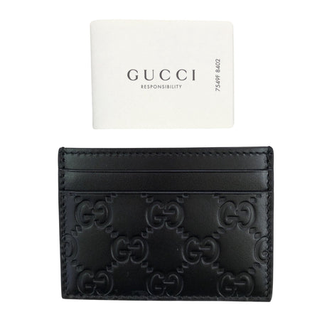 Unisex Gucci - Lompakko, koko Ei kokoa -  ()