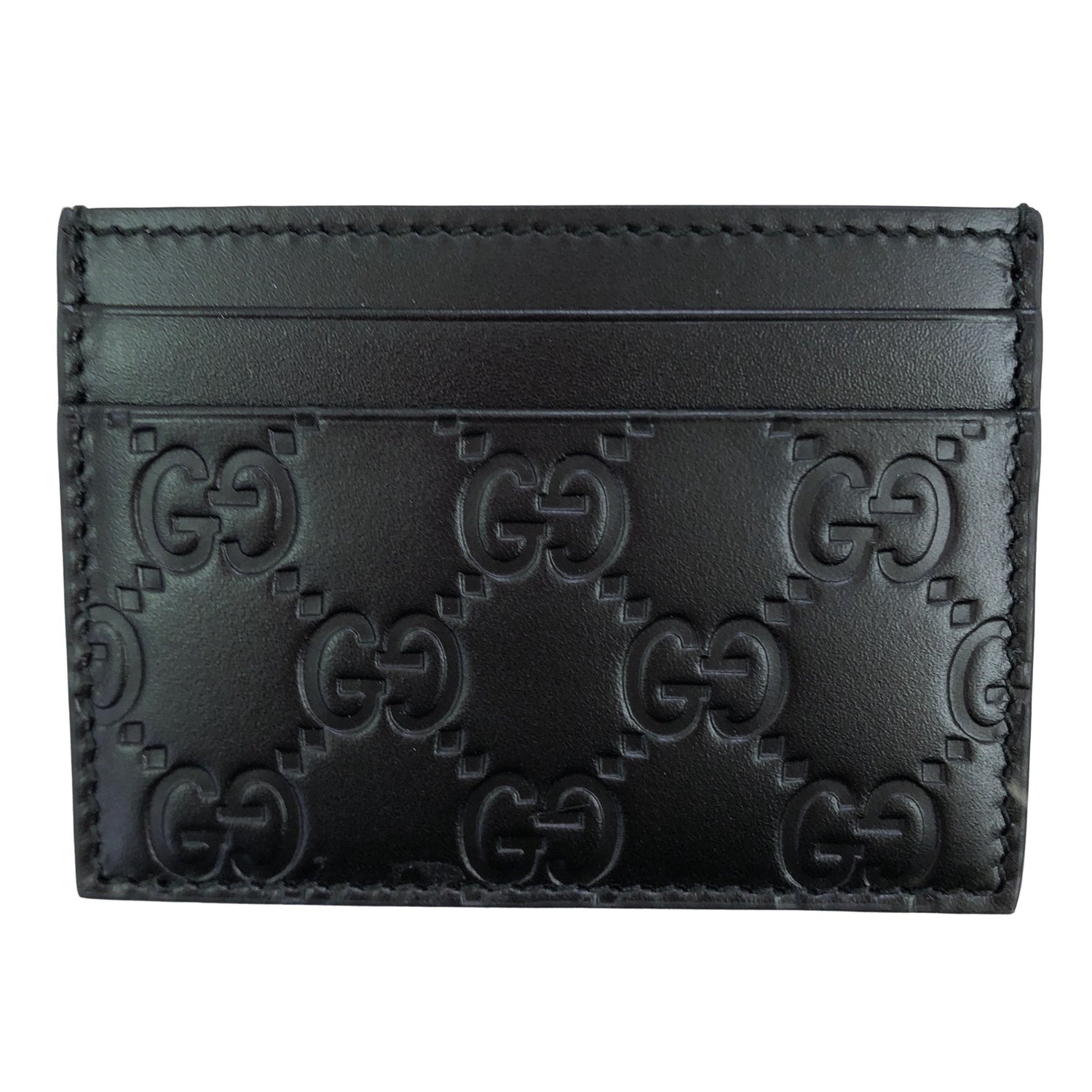 Lompakko, koko Ei kokoa