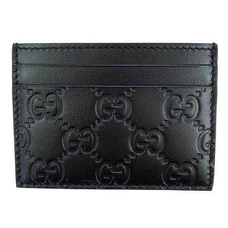 Unisex Gucci - Lompakko, koko Ei kokoa -  (2)
