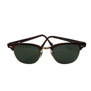 Unisex Ray-Ban - Aurinkolasit, koko Ei kokoa -  (1)