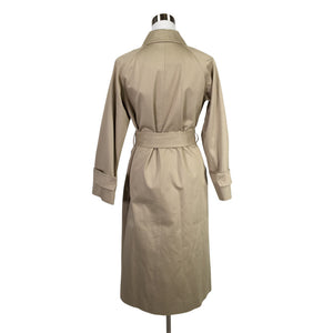 Unisex Marimekko - Trenssitakki, koko 34 -  (2)