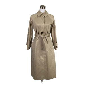 Unisex Marimekko - Trenssitakki, koko 34 -  (1)