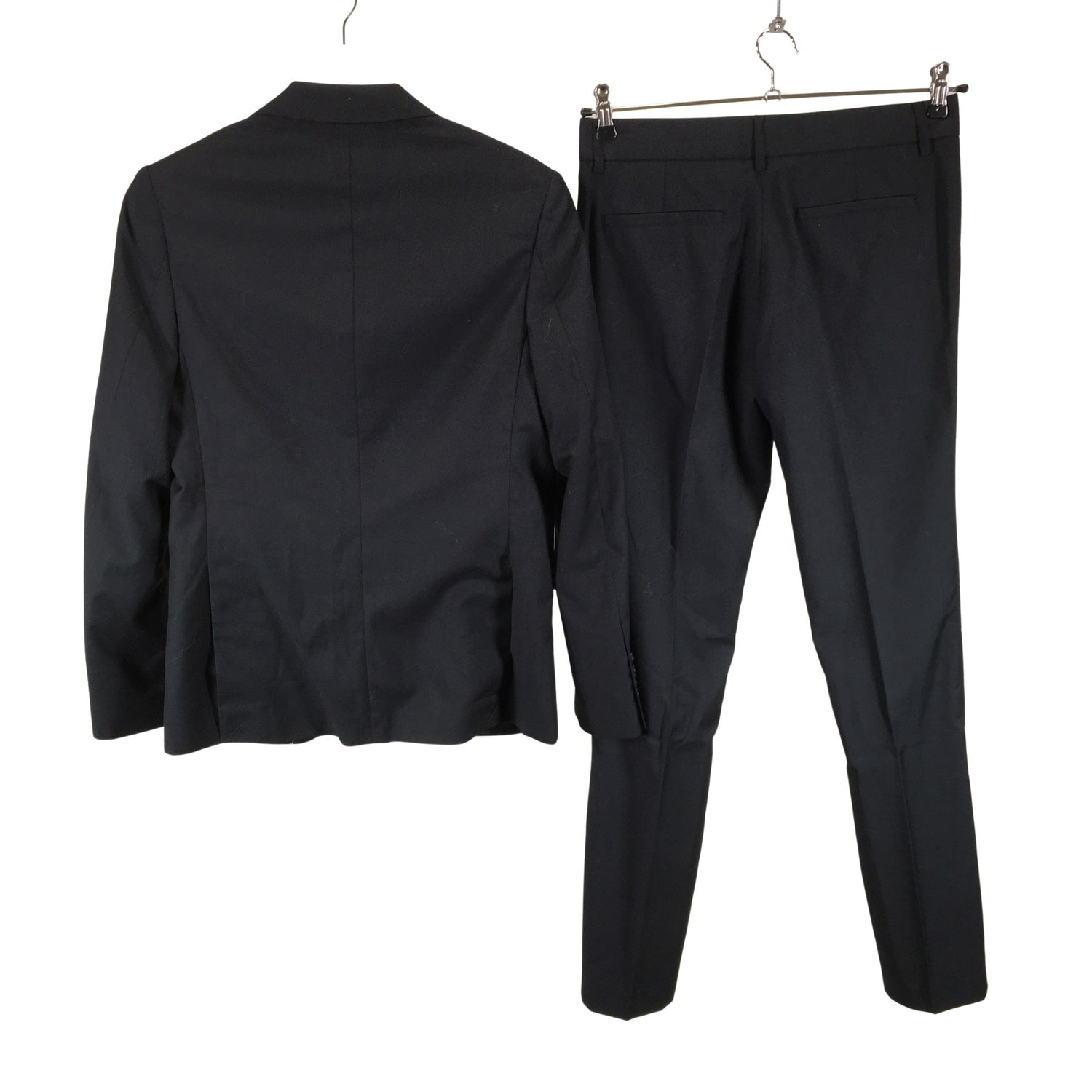 Puku  Puku, koko 158 - 164  Outfitters nation 