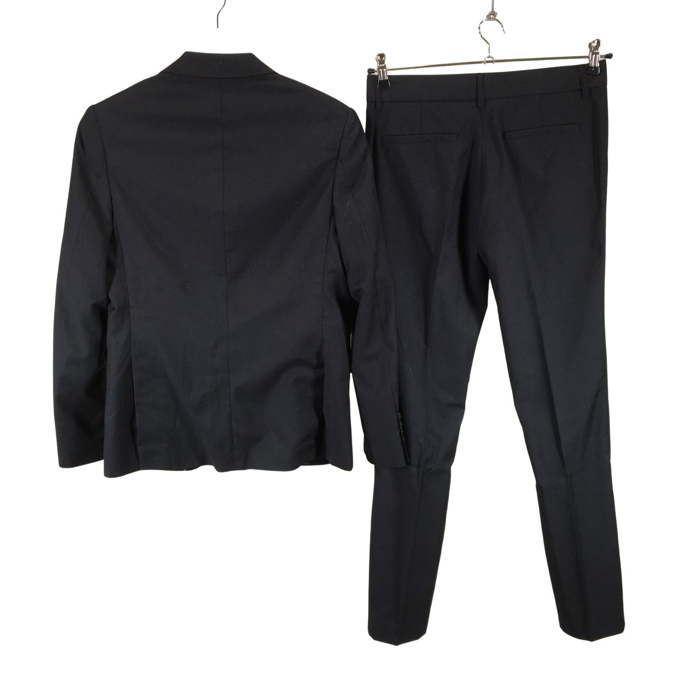 Unisex Outfitters nation - Puku, koko 158 - 164 -  (2)