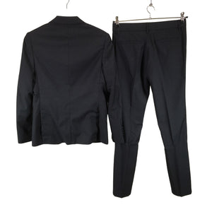 Unisex Outfitters nation - Puku, koko 158 - 164 -  (2)