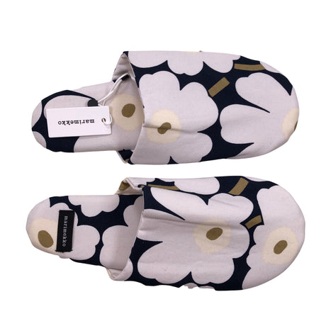 Unisex Marimekko - Sisätossut, koko 40 -  ()