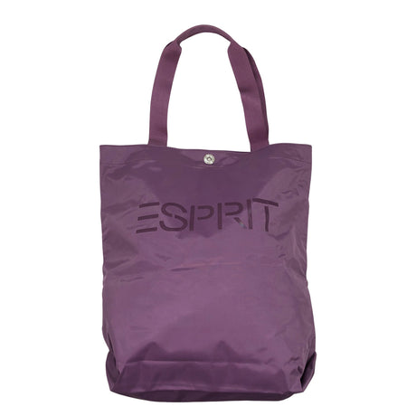 Unisex Esprit - Ostoskassi, koko Maxi -  ()